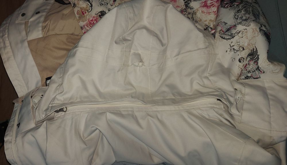 куртка    Termit