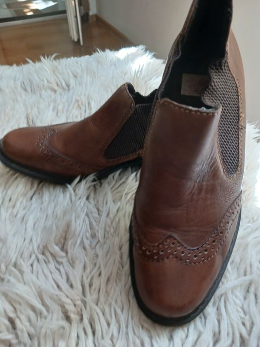 Дамски обувки и сандали номер  36 и37