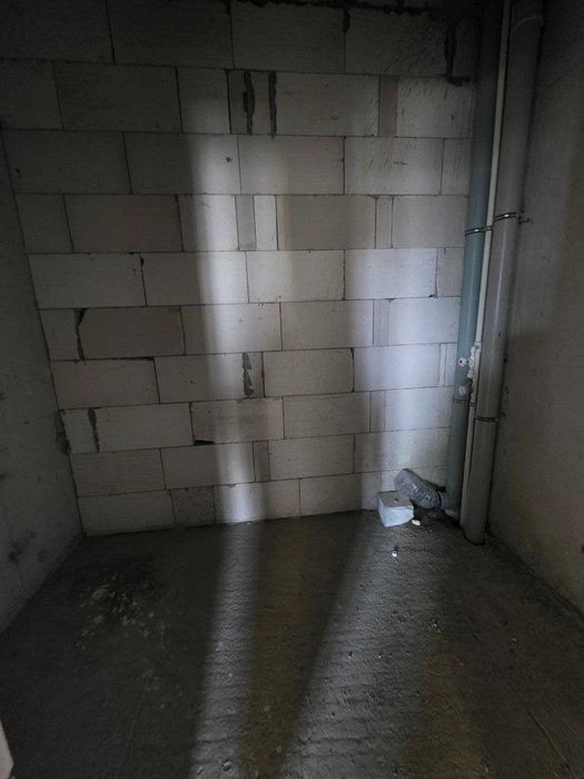 2 хоналик квартира 5 кават янги лифтлик дом, газ бор, бухара сити