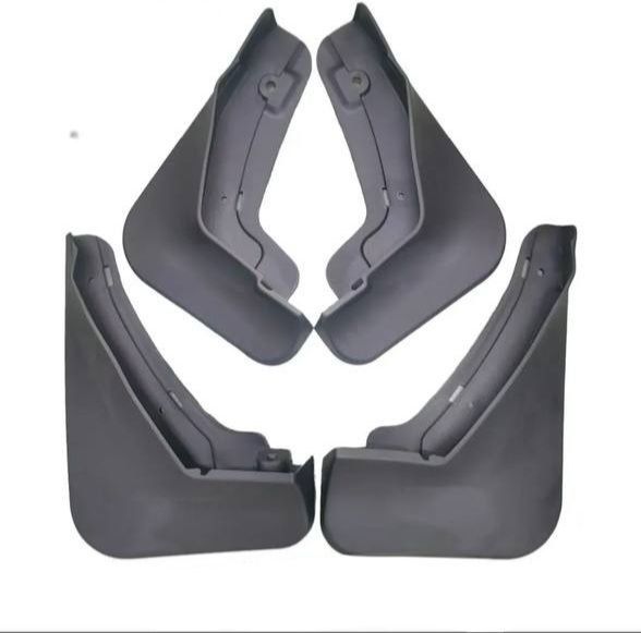 Dongfen 008 Leapmotor C11 Lepmator C16