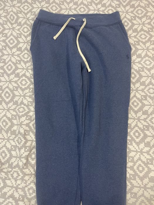 Trening Ralp Laren Polo