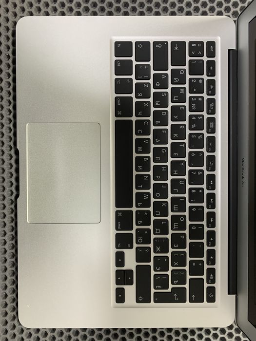 Macbok Air 13 2013. i5.