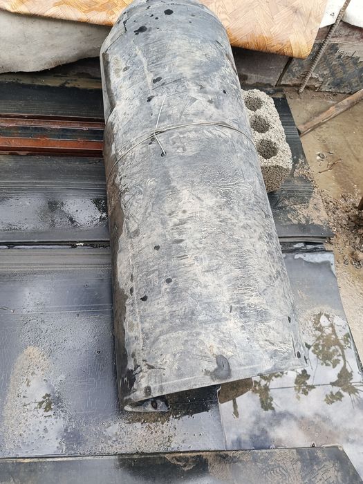 Тех резина сатылады