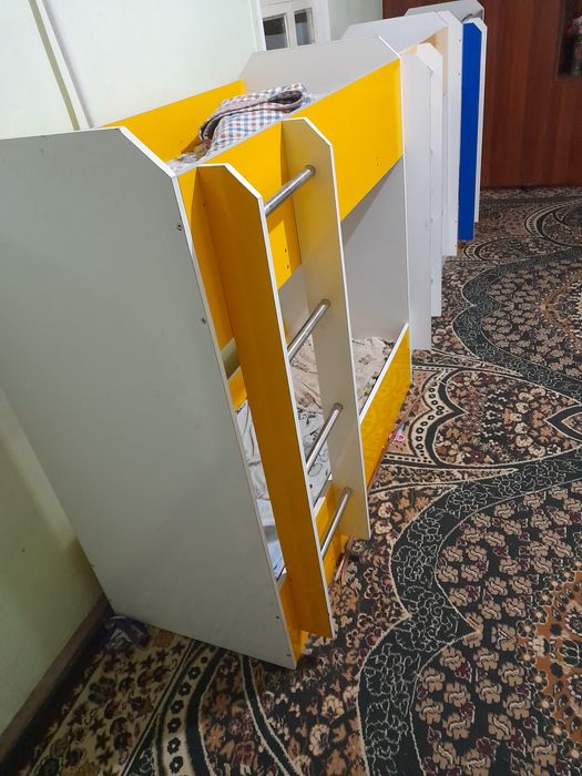 Kiravatchalar sotiladi soni 25 dona