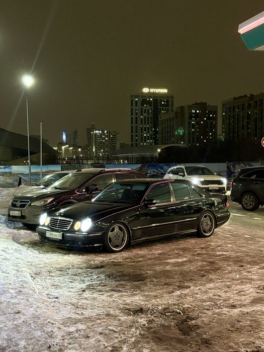 Продам диск моноблоки р18 разношир