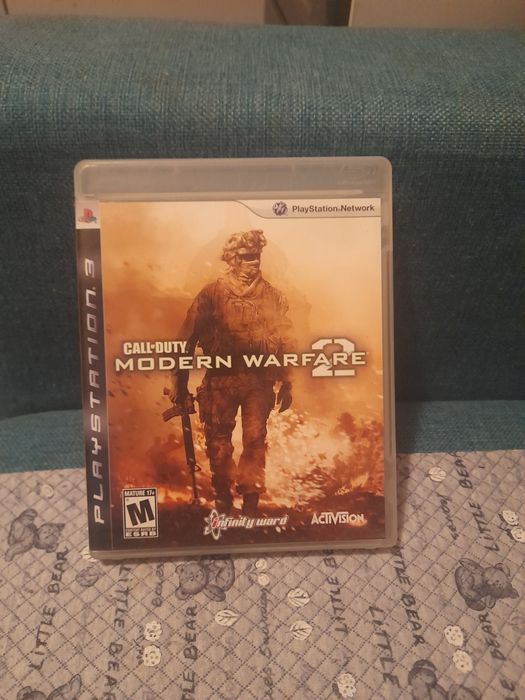 Диски PS3 от 2000