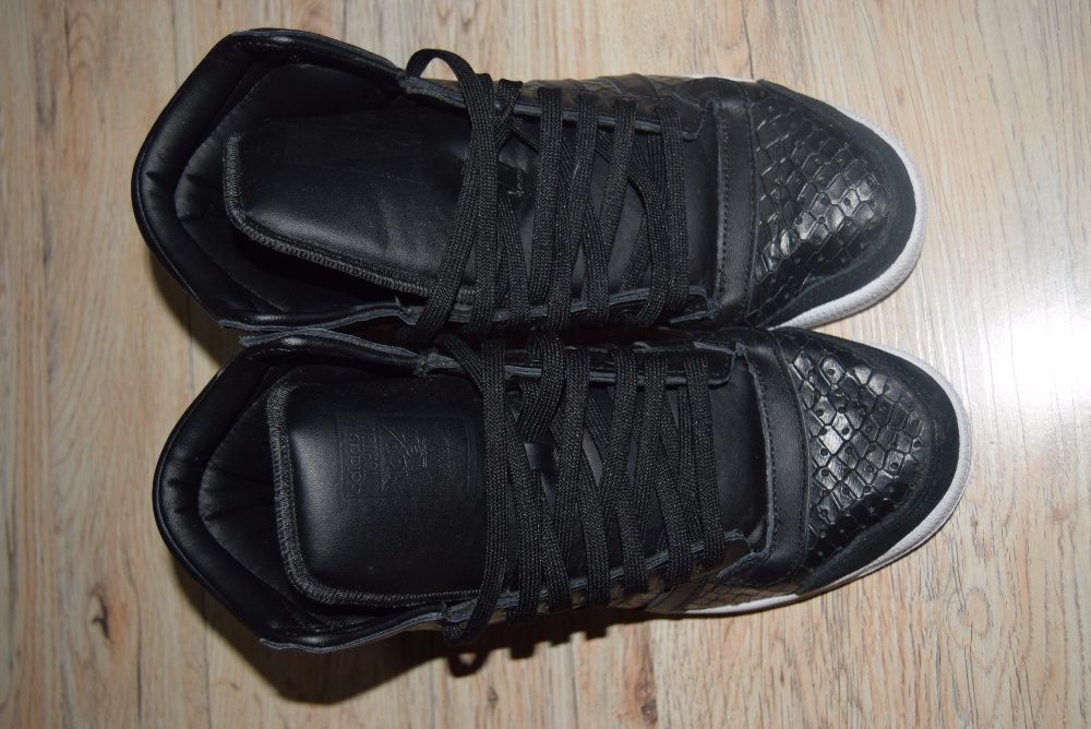 Adidas Top Ten 39н.