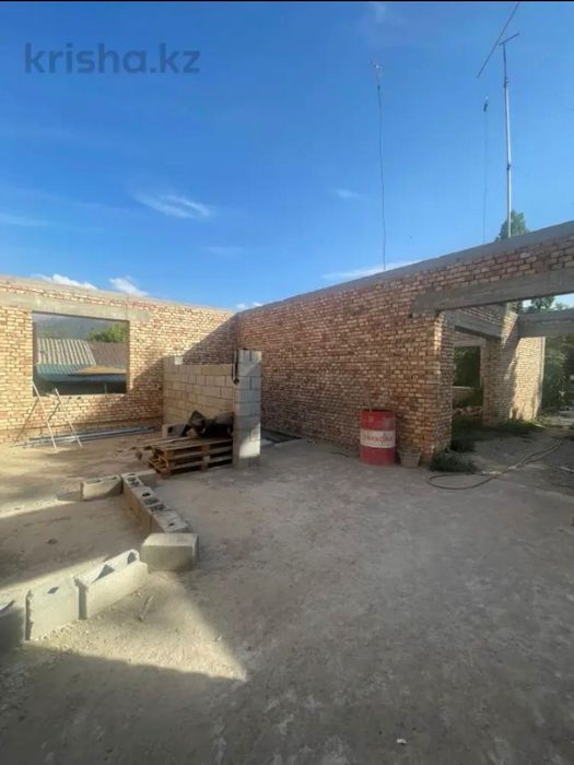 Продажа дома Талгар