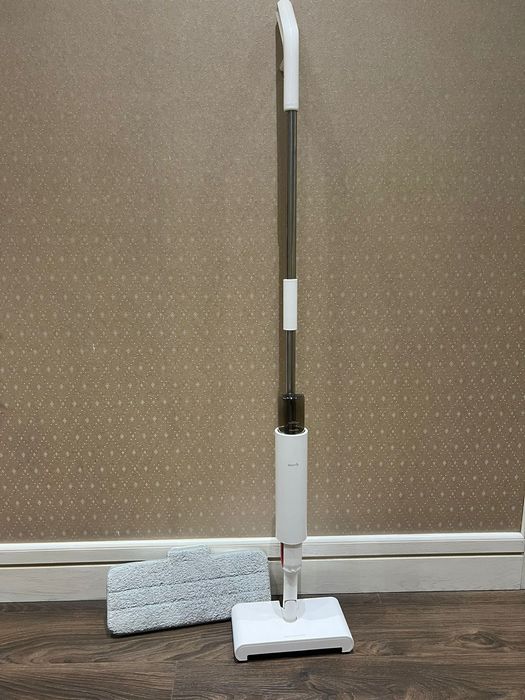 Швабра deerma tb900