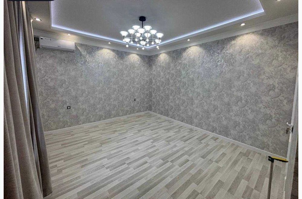 Продажа Евродома на Ханабаде, 2-сотки (N 13289 )