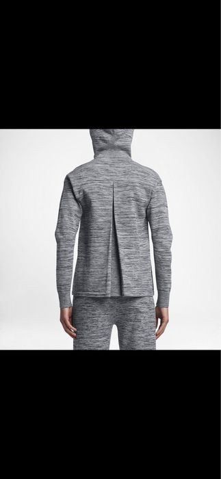 Оригинален дамски  анцуг Nike