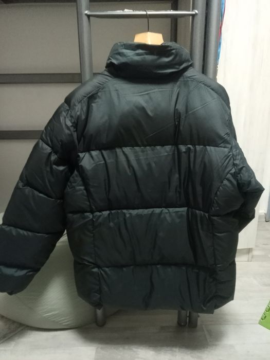 Зимно яке Columbia