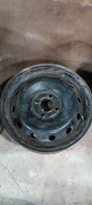 Продам диски разные