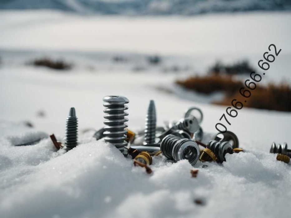 Pistol [5J++] *PUTERE MARE* Modificat CO2 Cu Aer Comprimat Gaz!