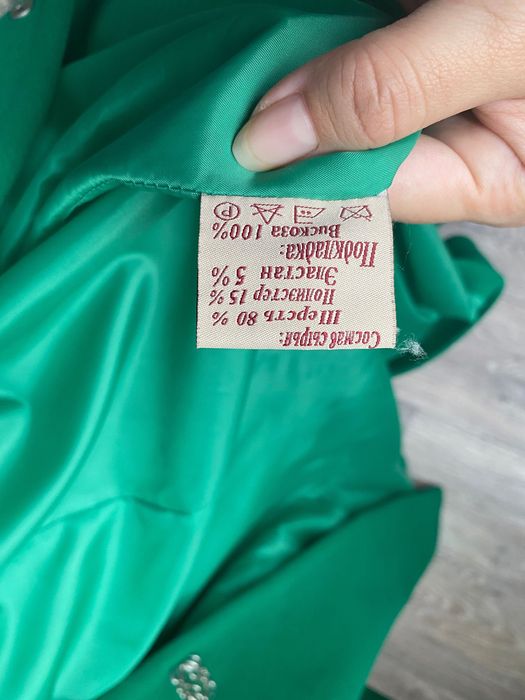 Пальто женское весеннее