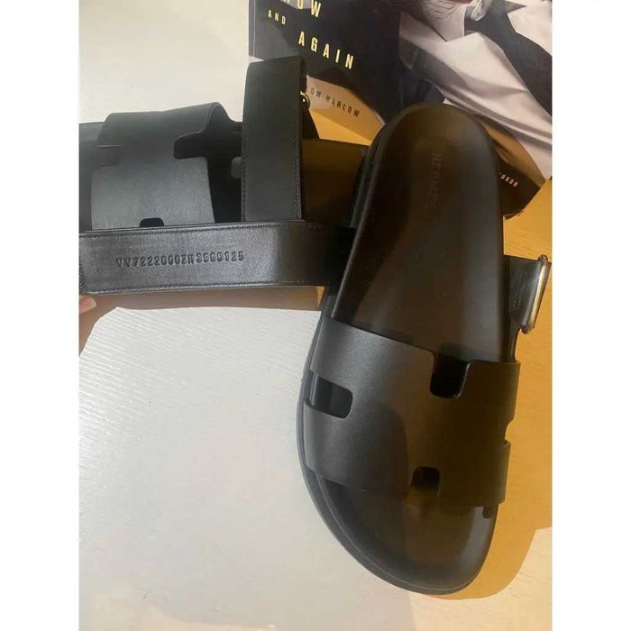 Чехли Hermes EU39