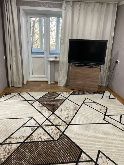 Сдам 2-х каартиру