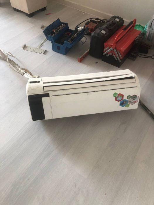 Konditsaner 12talik