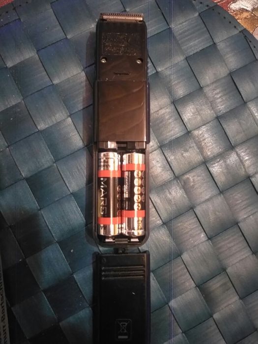 Masina de tuns PANASONIC  ER 240