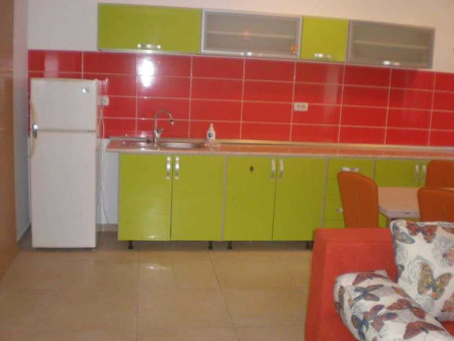 vand apartament Alphaville Carpatilor