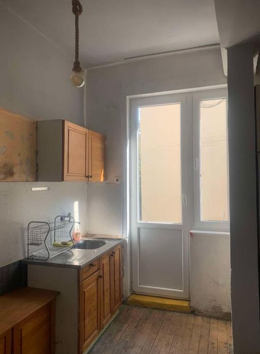 Дава се под наем Едностаен апартамент в София, Лозенец - 50 кв.м за 400 € - Снимка #3