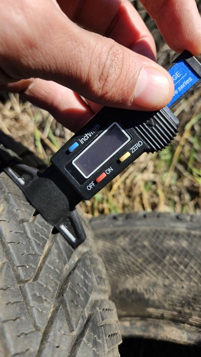 Гуми 185 65 15 континентал