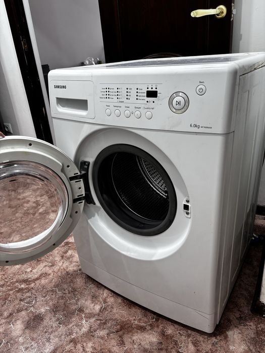 Продается Стиральная машина