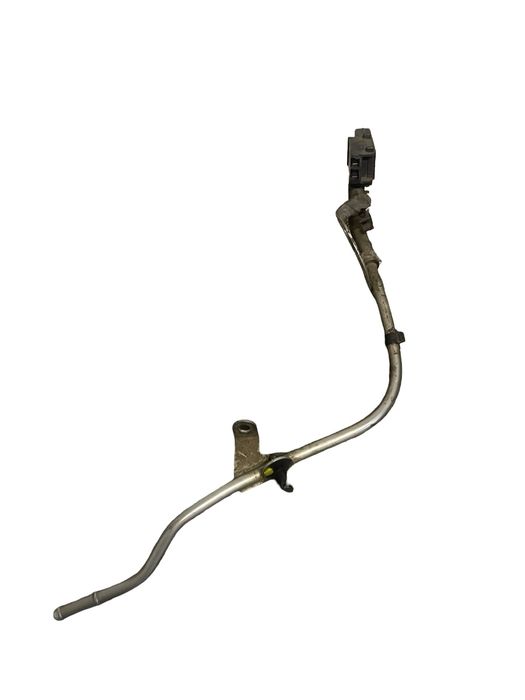 Senzor De Presiune Gaze Opel Corsa D S07 2006 - 2014 1.3 Cdti A 13 Dte