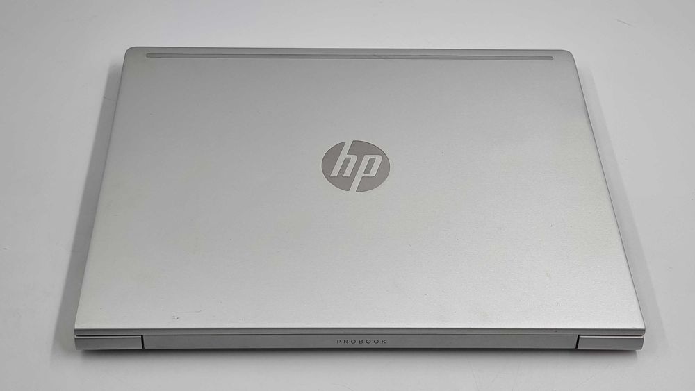 Laptop HP Probook 430 G6 (Amanet Club Caro)