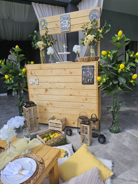 Locatie evenimente,piscina ,Ilfov,Clinceni
