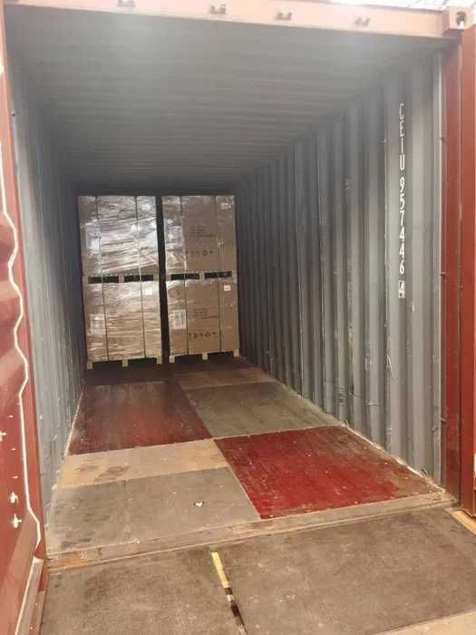 Солнечный панель