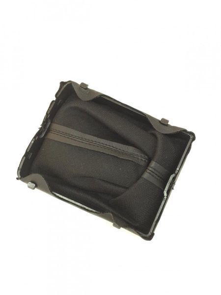 Топка с маншон за Audi А6 L - 5 скорости