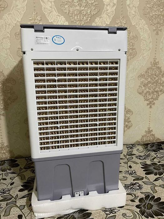 Кондиционер мобильный. Увлажнитель воздуха. Оптом и в розницу