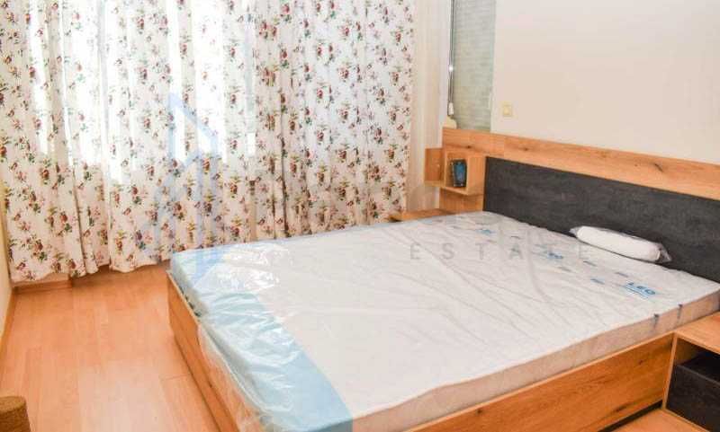 Дава се под наем Двустаен апартамент в София, Дианабад - 72 кв.м за 399 € - Снимка #4