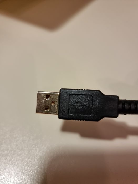 Tastatură industrială KeySonic KSK-3230IN