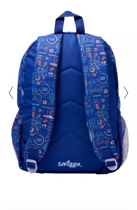 Детска раница за момче