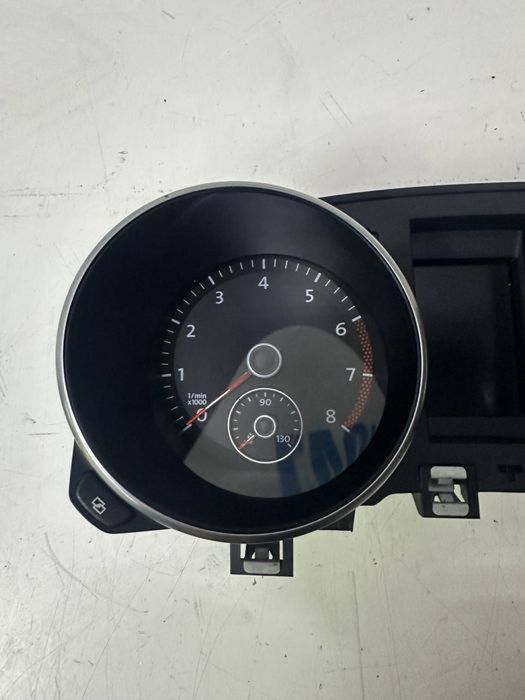 Ceasuri ceas bord maxidot VDO 1.2 1.4 1.6 benzina Golf 6 5K0 920 870 D