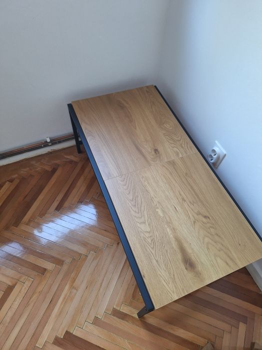 Montez mobila Jysk