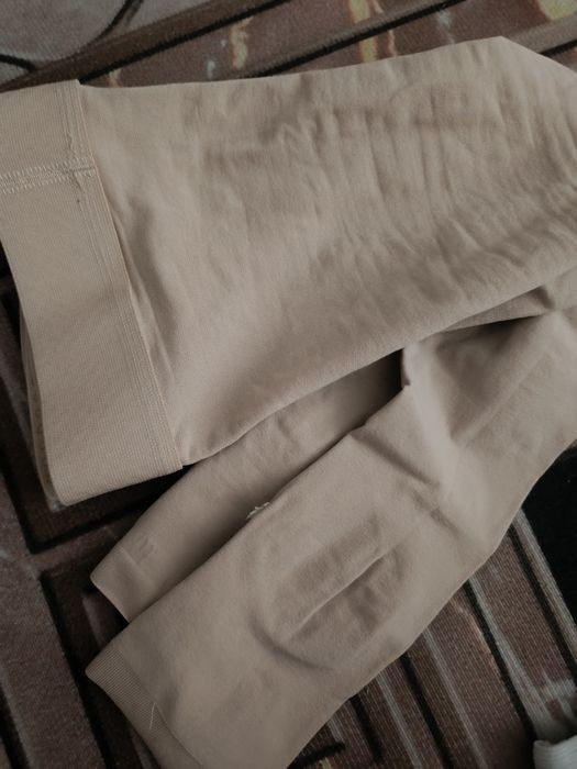Продам компрессионные чулки