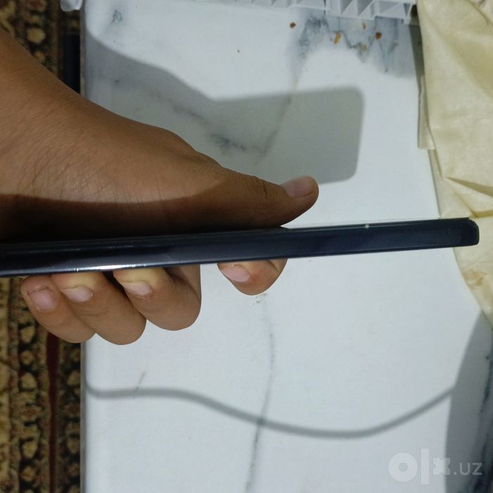 Redmi note 11 pro