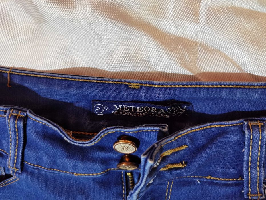 Къси дамски панталонки 6 бр, може и поотделно