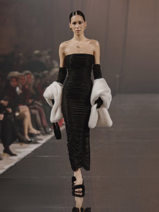 Вечернее платье/ Коктейльное платье