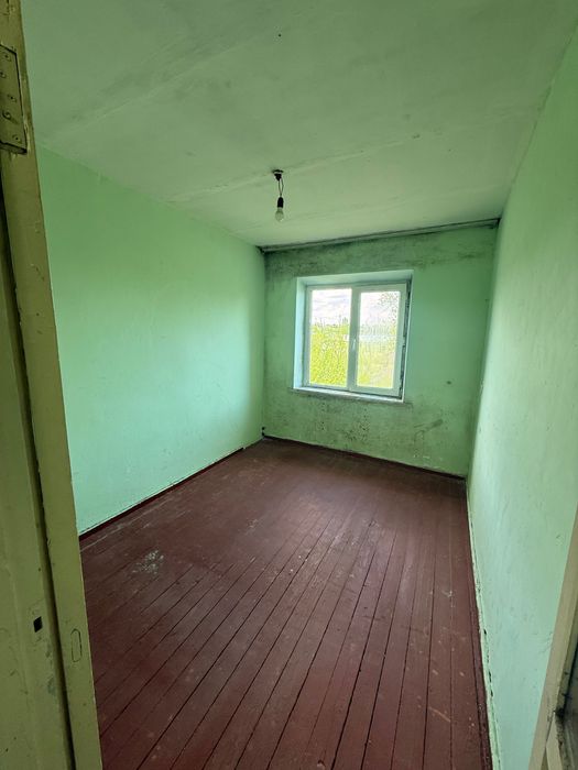 Сдам 2х комнатную Джалаер