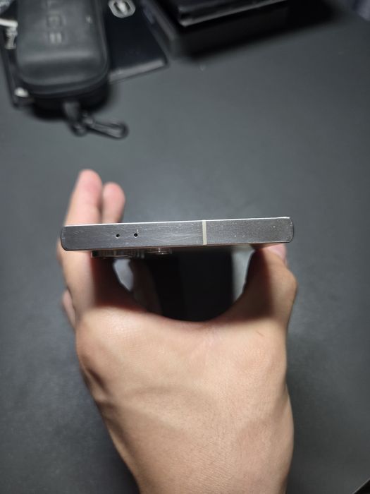 Samsung S24 ultra