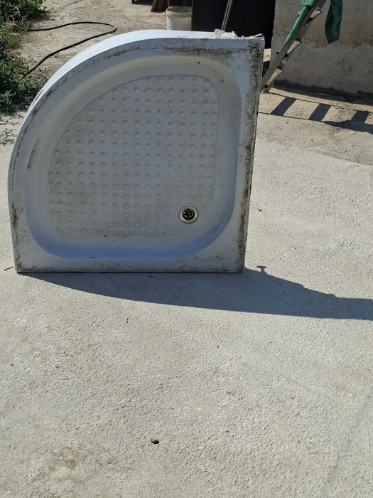 Паддон для душа продам