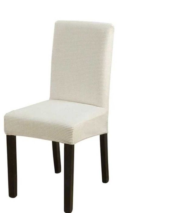 Чехол для стултев