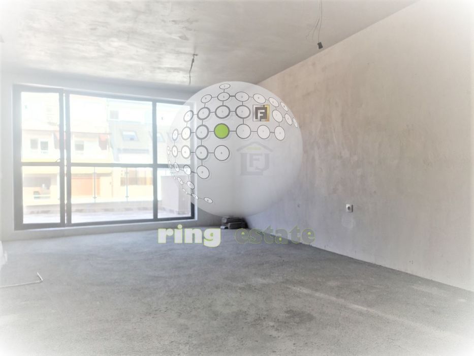 Продава се Четиристаен апартамент в Пловдив, Център - 200 кв.м за 1500 €/кв.м - Снимка #7