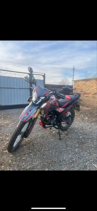 Продам Ular bm300-b1