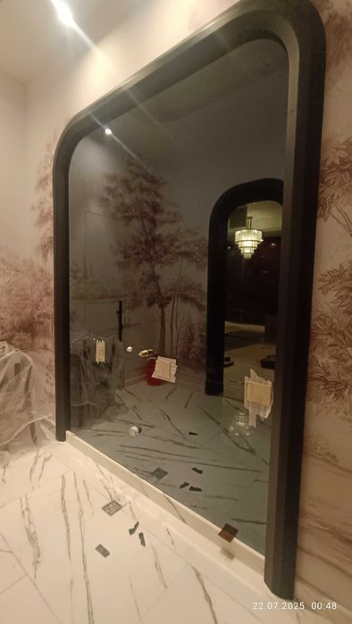 Маларние услуги и мелки ремонт дом ремонт мебел