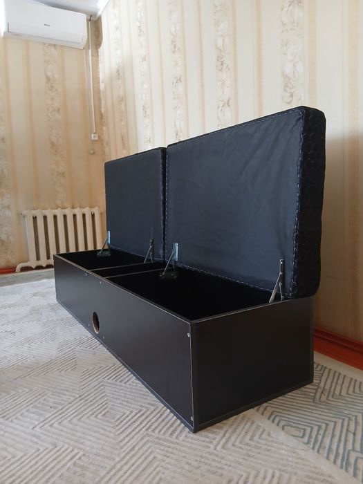 Тапчан газель фермер